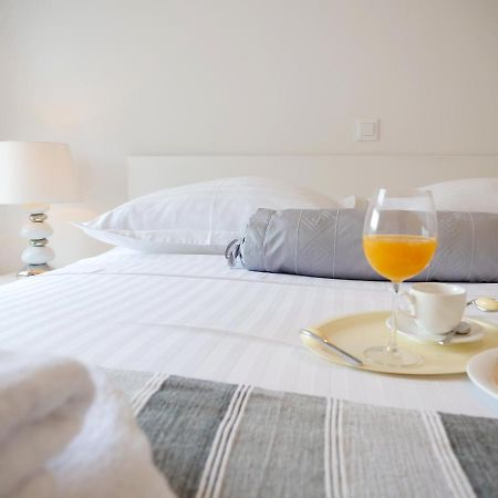 Furioso Apartments Split Luaran gambar